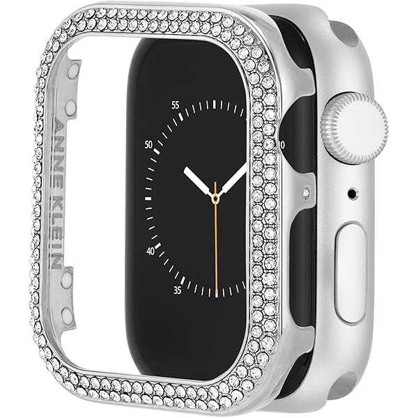 Amazon.co.jp: Anne Klein プレミアムクリスタルアクセント